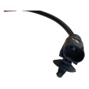 Sensor Abs Dianteiro Esquerdo Corolla 1.8 2.0 2009 2014