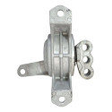 Coxim Motor Dir Axios Vectra Astra Zafira 1999/12 Original
