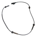 Sensor Abs Dianteiro Direito Original Toro Renegade Compass