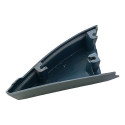 Acabamento Retrovisor Ld Montana Agile 2013 A 2020 94717876
