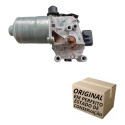 Motor Limpador Parabrisa Ka 1.0 3cc 2015 2016 2017 2018
