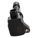 Bobina De Ignição Ford Fusion 2.3 16v 2006 2007 2008 2009