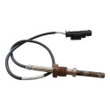 Sensor Temperatura Gases Escape Egt Renegade Toro 2016 A 21