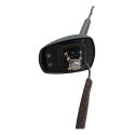 Base Antena Teto Cruze Tracker Sonic 2012 Á 2016 Gm 13326030 Preto