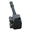 Bobina Ignição Onix Tracker Onix Plus 1.0 3cc Turbo Original