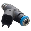 Bico Injetor Azera/sonata 3.3/vera Cruz/soento -35310-3c3000 127/220v