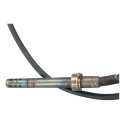 Sensor Temperatura Escape Egts Toro Compass Renegade 470mm