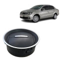 Difusor Saida Ar Gol Saveiro Voyage G6 2013 2014 2015 2016