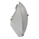 Lante Farol Direito Peugeot 206 2001 A 2009 Original