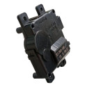 Motor Atuador Ar Condicionado Honda 2001/2021 Bc113800-3480