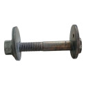 Parafuso Regulagem Cambagem Gm S10 2012 Em Diante