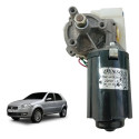 Motor Limpador Parabrisa Palio Strada Siena Marea Brava 12v