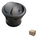 Difusor Ar Palio Fire 100213127 100165967