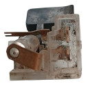 Luz Cortesia Porta Luvas Vw Polo Golf 2008 A 2014 1j0947311