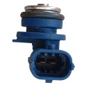 Vela Aquecedora Novo Ka 1.0 3cc 2014/2021 E3b56m090ba