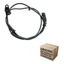 Sensor Abs Dianteiro Ford Transit 08/12 2.4 16v Lado Esquerd