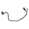 9059041 Tubo Cano Injetor 1° Cilindro Hilux 2.5 3.0 05/11 2 Cilindro