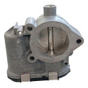 Corpo Borboleta Tbi C3 Xsara 206 207 307 1.6 16v 0280750085