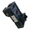 Botão Vidro Elétrico T/e T/d Gm Spin 1.8 2014 202008429