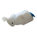 Reservatorio Agua Parabrisa Golf Audi A3 97 A 06 1j0955453 Branco