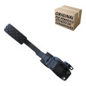 Pedal Do Acelerador Eletronico Bora Fox Gol Golf 0280752215