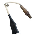 Sonda Lambda Pós Catalisador Orig Jeep Renegade 1.8 55284050