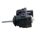 Motor Regulagem Farol Honda Hr-v 2022 A 2024 Motor Regulagem Farol Honda Hr-v 2022 A 2024