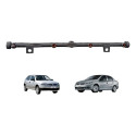 Flauta Bico Partida Fria Volkswagen Gol Voyage 2005 A 2009