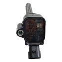 Bobina Ignição Jeep Renegade 1.8 16v Etorq 46344869 Original