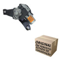 Motor Limpador Vidro Traseiro Hb20 Hatch 2015 W000030136