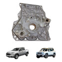 Bomba Óleo Fiat Toro Jeep Renegade 2015 A 2021 Original