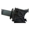 Comando Chave Seta Luzes Limpador Gm Sonic 2012 2013 2014