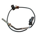 Sensor Temperatura Escape Egts Toro Compass Renegade 470mm