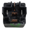 Rele Auxiliar Kia Bongo/hr/k2500/hb20 Vision 952201s100 12v