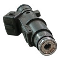 Bico Injetor Xsara Picasso C4 2.0 2001 2002 2003 2004 2005 0