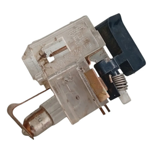 Luz Cortesia Porta Luvas Vw Polo Golf 2008 A 2014 1j0947311
