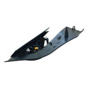 Acabamento Int Retrovisor Esquerdo Focus 2009/13 4m51a23409a Preto