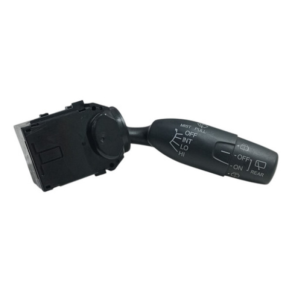 Comando Chave Limpador Honda City Fit Civic 2006 A 11 M29843