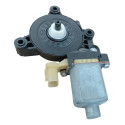 Motor De Vidro Eletrico Traseiro Esquerdo Kia Niro 2023 2024