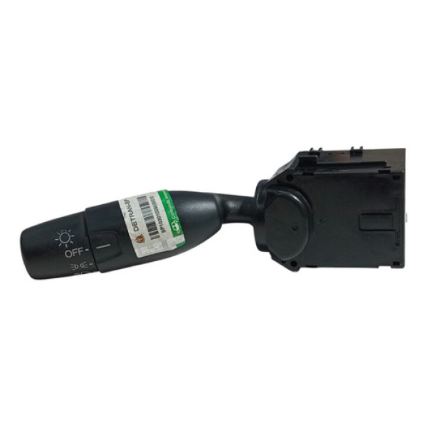 Comando Chave Seta Honda Fit City 2009 A 14 Civic 2006 A 11