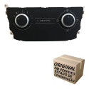 Comando Ar Vw Gol Saveiro Voyage G5 G6 5u0819045 2008 2016