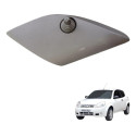 Acabamento Interno Retrovisor Direito Ford Ka 2008 A 2013