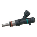 Bico Injetor March Versa 1.6 16v 0280158276 0