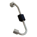 Cano Tubo Do Quarto Bico Injetor Fiat Toro Jeep Renegade