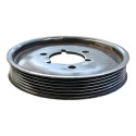 Polia Virabrequim Peugeot 206 207 307 Citroen C3 Xsara C4