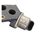 Atuador Marcha Lente Ford Fiesta Focus 2005 A 2012 Original