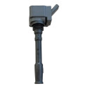 Bobina Ignição Onix Tracker Onix Plus 1.0 3cc Turbo Original