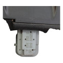 Bobina Ignição Citroen C3 2005 A 2011 Original