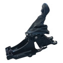 Alavanca Câmbio Manual Marcha Gm Onix 2020 A 2025 24591135