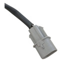 Sonda Lambda Hb20 1.6 16v Cerato Flex 2011 Até 2018 Pós Cat